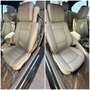 BMW 320 Cabrio Easy-Entry Soft-Close Memory Beige Noir - thumbnail 3