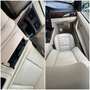 BMW 320 Cabrio Easy-Entry Soft-Close Memory Beige Noir - thumbnail 14