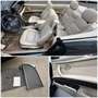 BMW 320 Cabrio Easy-Entry Soft-Close Memory Beige Noir - thumbnail 11