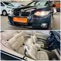 BMW 320 Cabrio Easy-Entry Soft-Close Memory Beige Noir - thumbnail 27