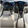 BMW 320 Cabrio Easy-Entry Soft-Close Memory Beige Noir - thumbnail 9