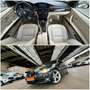 BMW 320 Cabrio Easy-Entry Soft-Close Memory Beige Noir - thumbnail 12