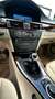 BMW 320 Cabrio Easy-Entry Soft-Close Memory Beige Noir - thumbnail 28