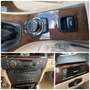 BMW 320 Cabrio Easy-Entry Soft-Close Memory Beige Noir - thumbnail 24