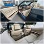 BMW 320 Cabrio Easy-Entry Soft-Close Memory Beige Noir - thumbnail 21