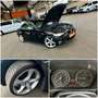 BMW 320 Cabrio Easy-Entry Soft-Close Memory Beige Noir - thumbnail 29