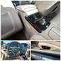 BMW 320 Cabrio Easy-Entry Soft-Close Memory Beige Noir - thumbnail 19