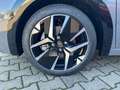 Peugeot 208 PureTech 100 GT Grau - thumbnail 18