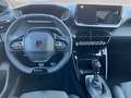 Peugeot 208 PureTech 100 GT Grau - thumbnail 11