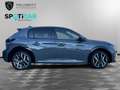 Peugeot 208 PureTech 100 GT Grau - thumbnail 6