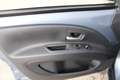 Toyota Aygo X AYGO X 1,0 l Play Blau - thumbnail 6