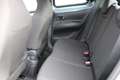 Toyota Aygo X AYGO X 1,0 l Play Blau - thumbnail 11