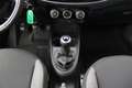 Toyota Aygo X AYGO X 1,0 l Play Blau - thumbnail 10