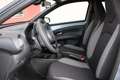 Toyota Aygo X AYGO X 1,0 l Play Blau - thumbnail 7