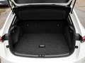 Skoda Scala 1.0TSI DSG Tour ACC PDC RFK SHZ Weiß - thumbnail 11