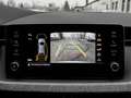 Skoda Scala 1.0TSI DSG Tour ACC PDC RFK SHZ Weiß - thumbnail 10