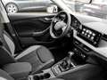Skoda Scala 1.0TSI DSG Tour ACC PDC RFK SHZ Weiß - thumbnail 4