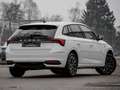 Skoda Scala 1.0TSI DSG Tour ACC PDC RFK SHZ Weiß - thumbnail 3