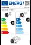 Skoda Scala 1.0TSI DSG Tour ACC PDC RFK SHZ Weiß - thumbnail 12