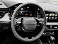 Skoda Scala 1.0TSI DSG Tour ACC PDC RFK SHZ Weiß - thumbnail 9