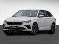 Skoda Scala 1.0TSI DSG Tour ACC PDC RFK SHZ Weiß - thumbnail 2
