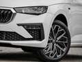 Skoda Scala 1.0TSI DSG Tour ACC PDC RFK SHZ Weiß - thumbnail 6