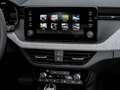 Skoda Scala 1.0TSI DSG Tour ACC PDC RFK SHZ Weiß - thumbnail 8