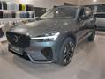 Volvo XC60 T6 AWD Geartr. Plus Dark Grün - thumbnail 12