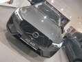 Volvo XC60 T6 AWD Geartr. Plus Dark Grün - thumbnail 13