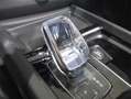 Volvo XC60 T6 AWD Geartr. Plus Dark Grün - thumbnail 16