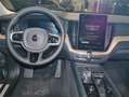 Volvo XC60 T6 AWD Geartr. Plus Dark Grün - thumbnail 7