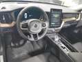 Volvo XC60 T6 AWD Geartr. Plus Dark Grün - thumbnail 15