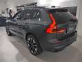 Volvo XC60 T6 AWD Geartr. Plus Dark Grün - thumbnail 14