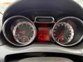 Opel Adam 1.2 | Airco | Bluetooth | NAP Zwart - thumbnail 15