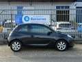 Opel Adam 1.2 | Airco | Bluetooth | NAP Zwart - thumbnail 5