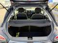 Opel Adam 1.2 | Airco | Bluetooth | NAP Zwart - thumbnail 13