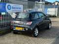 Opel Adam 1.2 | Airco | Bluetooth | NAP Zwart - thumbnail 8