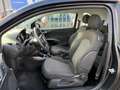 Opel Adam 1.2 | Airco | Bluetooth | NAP Zwart - thumbnail 11