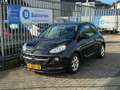 Opel Adam 1.2 | Airco | Bluetooth | NAP Zwart - thumbnail 7