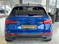 Audi Q5 Sportback 40 TDI quattro"S-lINE-PLUS"AHK*DAB* Blau - thumbnail 7