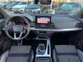 Audi Q5 Sportback 40 TDI quattro"S-lINE-PLUS"AHK*DAB* Blau - thumbnail 20