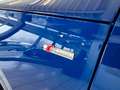 Audi Q5 Sportback 40 TDI quattro"S-lINE-PLUS"AHK*DAB* Blau - thumbnail 12