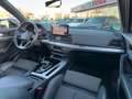 Audi Q5 Sportback 40 TDI quattro"S-lINE-PLUS"AHK*DAB* Blau - thumbnail 15