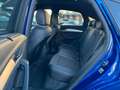 Audi Q5 Sportback 40 TDI quattro"S-lINE-PLUS"AHK*DAB* Blau - thumbnail 23