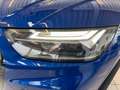 Audi Q5 Sportback 40 TDI quattro"S-lINE-PLUS"AHK*DAB* Blau - thumbnail 11