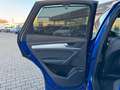Audi Q5 Sportback 40 TDI quattro"S-lINE-PLUS"AHK*DAB* Blau - thumbnail 25