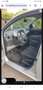 Daihatsu Sirion Sirion 1,0 Pur Pur Silber - thumbnail 3