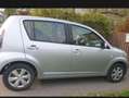 Daihatsu Sirion Sirion 1,0 Pur Pur Silber - thumbnail 5