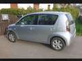Daihatsu Sirion Sirion 1,0 Pur Pur Silber - thumbnail 6