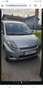Daihatsu Sirion Sirion 1,0 Pur Pur Silber - thumbnail 4